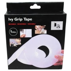 Partyking AB Magisk Nanotape - Hobby & Fritid|Oppyntning