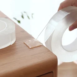 Partyking AB Magisk Nanotape - Hobby & Fritid|Oppyntning