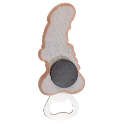 Out of the blue KG Magnetisk Kapselåbner Penis - Hjem & Husholdning|Barudstyr