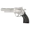 Sale Widmann S.r.l. Magnum Revolver