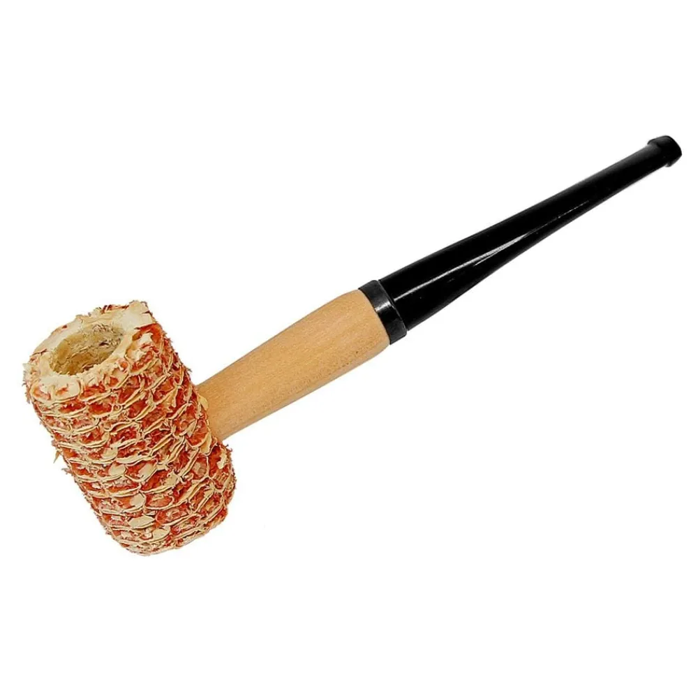 Online Widmann S.r.l. Majskolbepibe