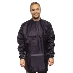 Hot Creativ Company AB Maleforklæde Blå