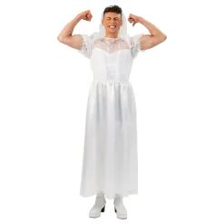 Clearance ESPA NV Mandlig Brud Kostume