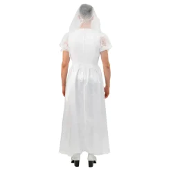 Clearance ESPA NV Mandlig Brud Kostume