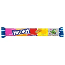 New ERT Godis AB Maoam Bloxx