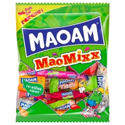 Clearance ERT Godis AB Maoam MaoMixx Slikpose