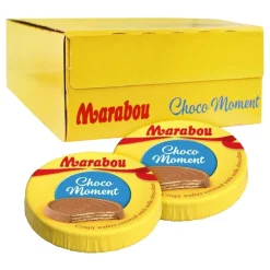 Discount USA Godis AB Marabou Choco Moment Økonomipakke