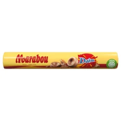 Sale USA Godis AB Marabou Chokoladerulle Daim