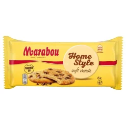 ERT Godis AB Marabou Home Style Soft Økonomipakke - Slik|Kolonial