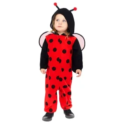 Clearance Reithmüller Europe GmbH Mariehøne Onesie Babykostume