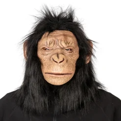 Outlet Hisab/Joker Company AB Maske Ond Abe