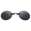 Partyking AB Matrix Morpheus Briller - Tilbehør|Accessories