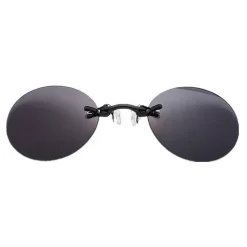 Partyking AB Matrix Morpheus Briller - Tilbehør|Accessories