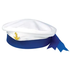 Best Henbrandt Europe B.V. Matroshat