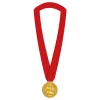 Fiestas Guirca, S.L Medalje Beer King - Tilbehør