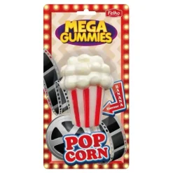 Online USA Godis AB Mega Gummies American Popcorn