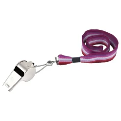New Henbrandt Europe B.V. Metalfløjte Pride Lesbisk