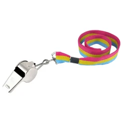 Sale Henbrandt Europe B.V. Metalfløjte Pride Panseksuel
