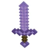 Sale Jakks Europe B.V. Minecraft Enchanted Sword