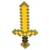Sale Jakks Europe B.V. Minecraft Guldsværd