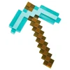 Hot Jakks Europe B.V. Minecraft Hakke