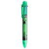 Hisab/Joker Company AB Minecraft™ Multifarvepen - Spil & Leg|Hobby & Fritid