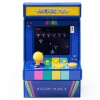 Outlet Kidek AB Mini Arkadespil