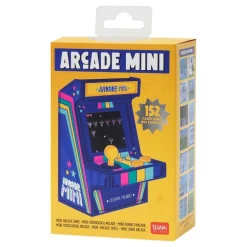 Outlet Kidek AB Mini Arkadespil