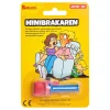 Discount Butterick's AB Minibrakaren Skæmtartikel