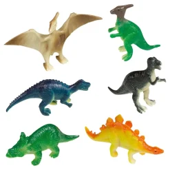 Clearance Reithmüller Europe GmbH Minifigurer Happy Dinosaur