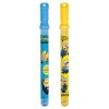 Clearance Toyrock AB Minions Sæbebobbelstav