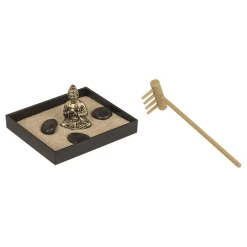 Out of the blue KG Mini Zenhave Sæt - Spil & Leg|Hjem & Husholdning