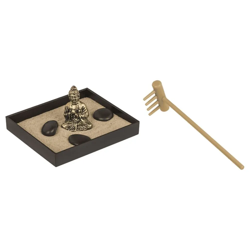 Out of the blue KG Mini Zenhave Sæt - Spil & Leg|Hjem & Husholdning