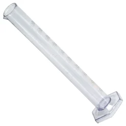 Clearance Hisab/Joker Company AB Målebæger 100 ml
