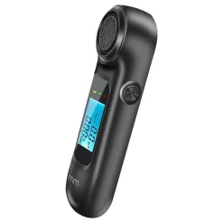Mikamax B.V. MM Mini Alkometer - Hobby & Fritid