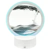 Outlet Mikamax B.V. MM Sandscape Lampe