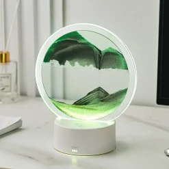 Outlet Mikamax B.V. MM Sandscape Lampe