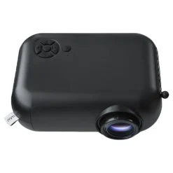 New Mikamax B.V. MM Smart Mini Projektor