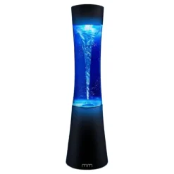 Discount Mikamax B.V. MM Tornado Lampe