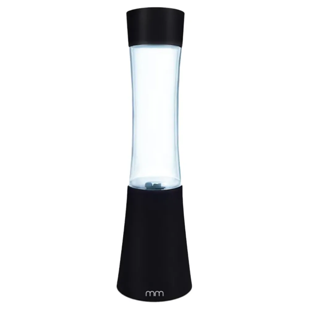 Discount Mikamax B.V. MM Tornado Lampe