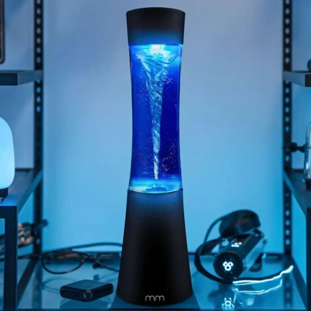 Discount Mikamax B.V. MM Tornado Lampe