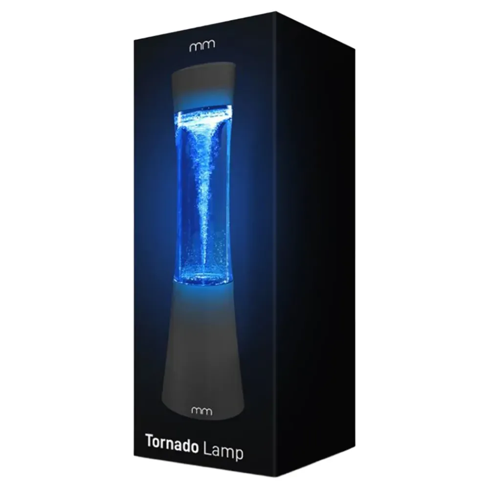 Discount Mikamax B.V. MM Tornado Lampe