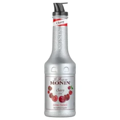 Outlet Barkonsult AB Monin Cherry Puré