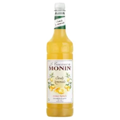 Discount Barkonsult AB Monin Cloudy Lemonade Koncentrat