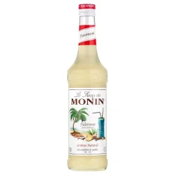 Best Barkonsult AB Monin Falernum Sirup