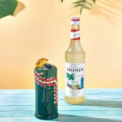 Best Barkonsult AB Monin Falernum Sirup