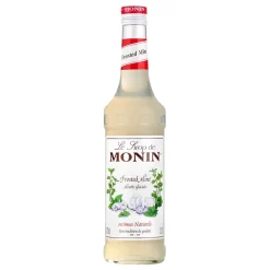 New Barkonsult AB Monin Frosted Mint Syrup
