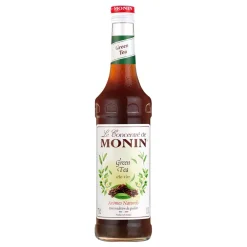 Outlet Barkonsult AB Monin Green Tea Concentrate