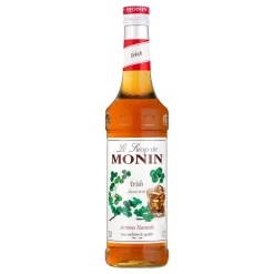 Barkonsult AB Monin Irish Syrup - Drinkstilbehør