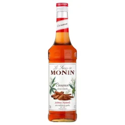 Sale Barkonsult AB Monin Kanel Drinkmix